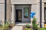 407 Chatham View Road - Photo 3