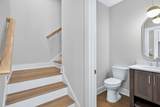 407 Chatham View Road - Photo 30