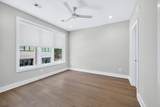 407 Chatham View Road - Photo 33
