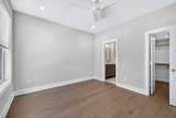 407 Chatham View Road - Photo 35