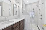 407 Chatham View Road - Photo 36