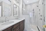 407 Chatham View Road - Photo 37