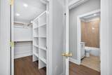 407 Chatham View Road - Photo 40