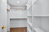 407 Chatham View Road - Photo 41