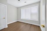 407 Chatham View Road - Photo 42