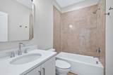 407 Chatham View Road - Photo 43