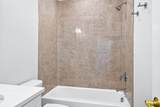 407 Chatham View Road - Photo 44