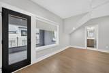 407 Chatham View Road - Photo 45