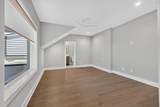 407 Chatham View Road - Photo 46