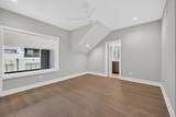 407 Chatham View Road - Photo 47