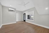 407 Chatham View Road - Photo 48