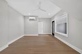 407 Chatham View Road - Photo 49