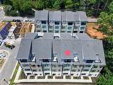 407 Chatham View Road - Photo 5