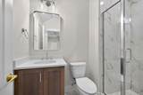 407 Chatham View Road - Photo 50