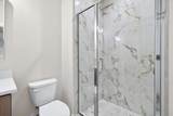 407 Chatham View Road - Photo 51