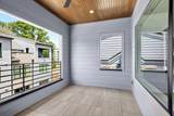 407 Chatham View Road - Photo 53