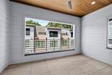 407 Chatham View Road - Photo 54