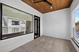 407 Chatham View Road - Photo 55