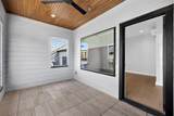 407 Chatham View Road - Photo 56