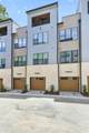 407 Chatham View Road - Photo 57