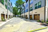 407 Chatham View Road - Photo 61