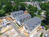 407 Chatham View Road - Photo 62