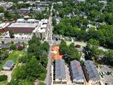 407 Chatham View Road - Photo 63