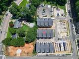 407 Chatham View Road - Photo 69