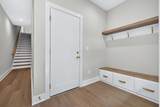 407 Chatham View Road - Photo 7