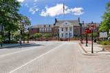407 Chatham View Road - Photo 72