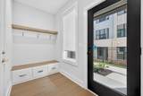 407 Chatham View Road - Photo 8