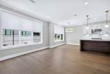407 Chatham View Road - Photo 9