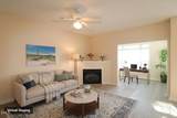 2520 Friedland - Photo 1