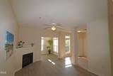 2520 Friedland - Photo 10