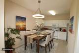 2520 Friedland - Photo 11