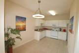 2520 Friedland - Photo 12