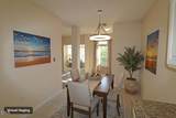 2520 Friedland - Photo 13