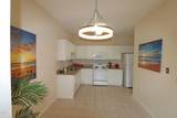 2520 Friedland - Photo 14