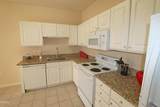 2520 Friedland - Photo 18