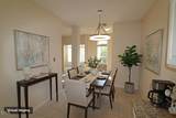 2520 Friedland - Photo 19