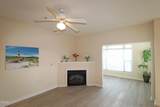 2520 Friedland - Photo 2