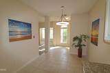 2520 Friedland - Photo 20