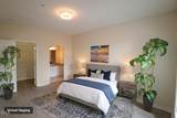 2520 Friedland - Photo 21