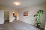 2520 Friedland - Photo 22