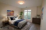 2520 Friedland - Photo 23