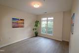 2520 Friedland - Photo 24