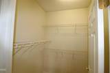 2520 Friedland - Photo 25