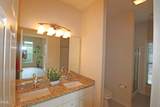 2520 Friedland - Photo 26