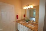 2520 Friedland - Photo 27