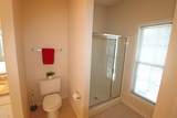 2520 Friedland - Photo 28